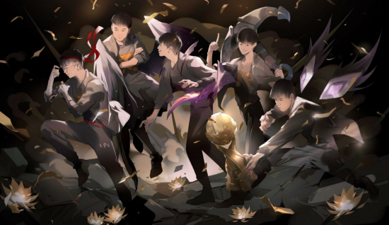 无畏契约手游赛季结束前的关键注意事项