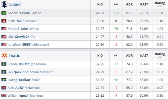 英国警方发现中国间谍案嫌疑人携带现金手提箱