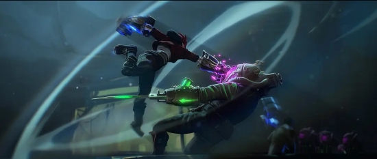 NVIDIA与微软携手推动云到PC的智能化变革