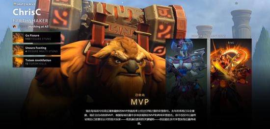 《Deadlock》地图重大调整揭秘：线路从四条减至三条