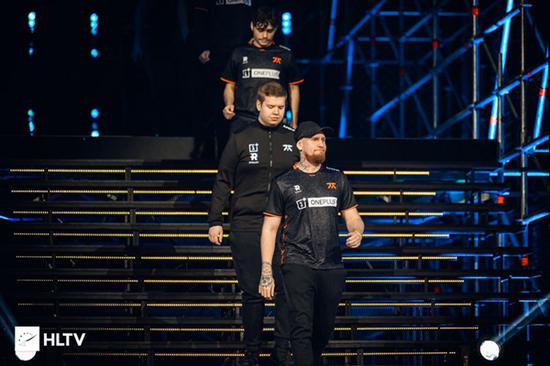 英雄联盟推出WASD键盘操控模式助力新玩家轻松上手