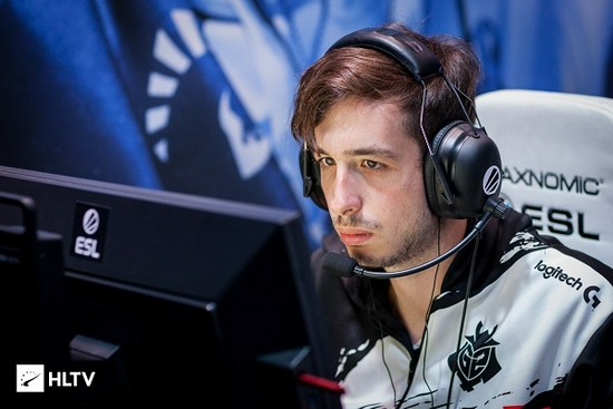 2025年KPL年度总决赛在北京鸟巢盛大开幕