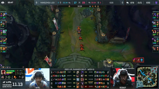 PC市场加速增长的背后原因深度解析