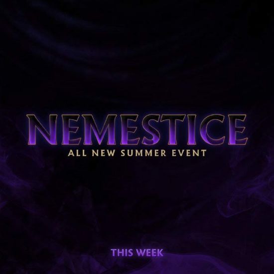 风暴英雄国服测试体验全面解析