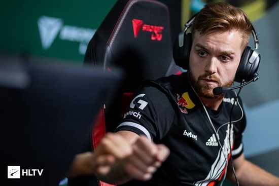 电竞产业稳步增长 英特尔与完美加码投资