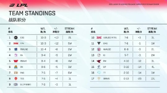 华硕发布ROG GR70游戏迷你PC重塑游戏体验