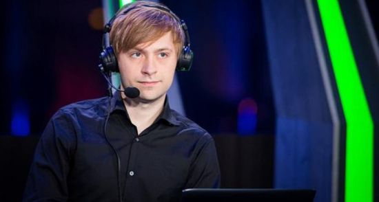 风暴英雄新英雄技能深度解析 国王与炎魔的激烈对决