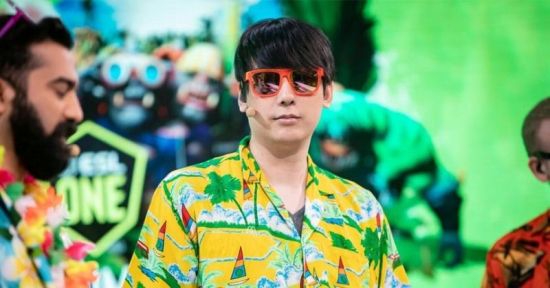 2025年全球手游市场收入与下载量排行榜分析