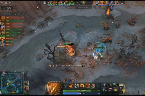 本周Epic游戏商城限免银河历险记2与Road Redemption Mobile