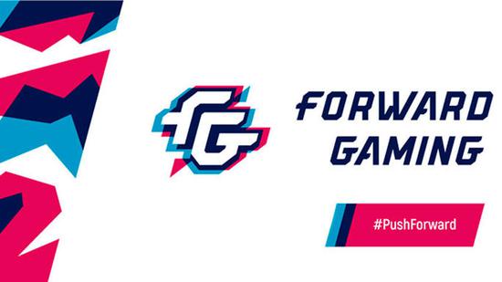 深入解析风暴英雄游戏机制与魅力