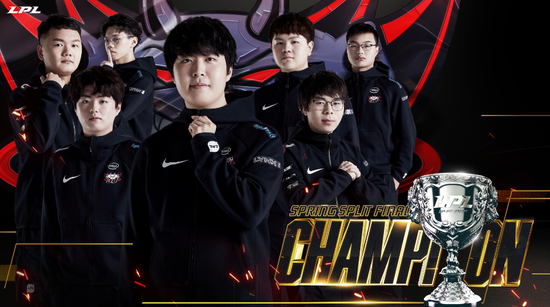 英雄联盟职业选手Doinb吐槽遭误解 LOL叛徒质疑背后真相揭秘