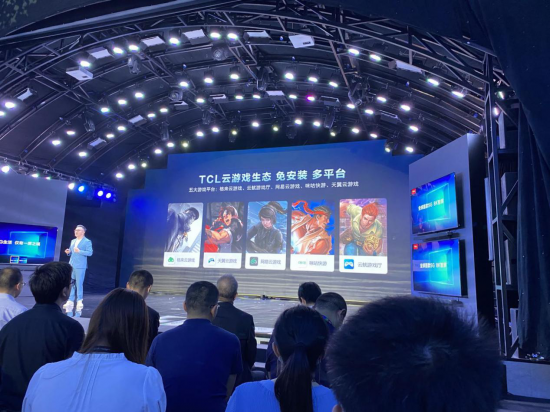 无畏契约赛事奖金榜揭晓 EDG四人跻身前十五