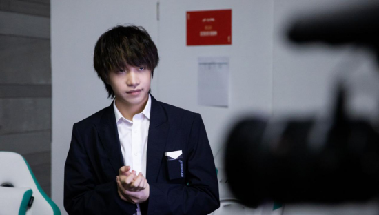 KPL赛事如何推动移动电竞走向体育化