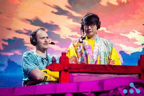 死亡搁浅2 PC版正式上线无需激活码