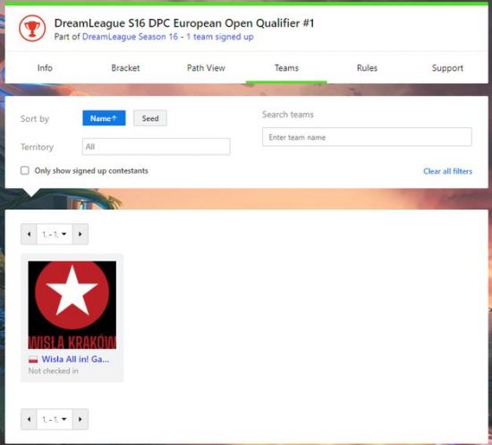 国产游戏新趋势揭秘互动玩法的深度体验