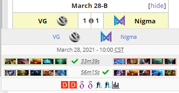 万里茶道国际太极拳邀请赛盛大开幕千人同拳展现中华武术魅力