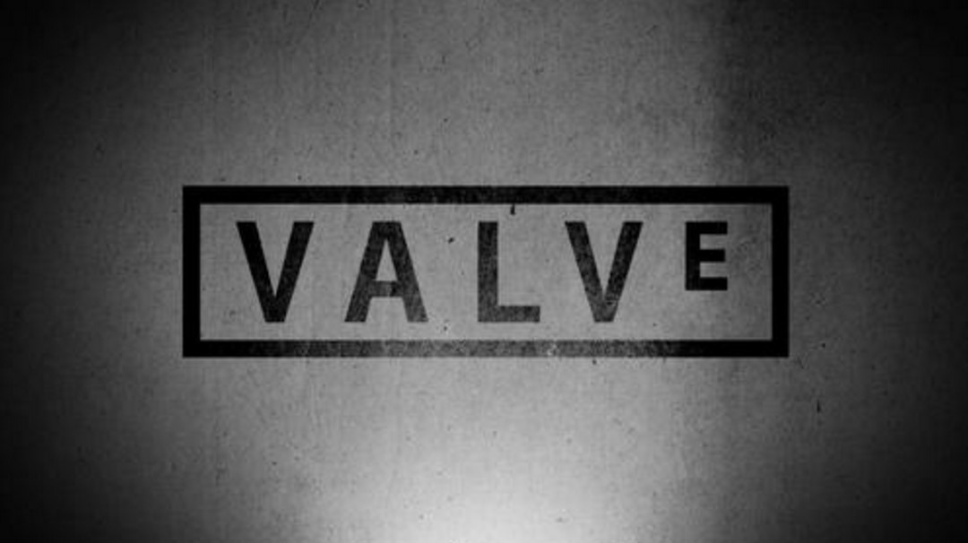 电竞文化的崛起与多元业态的融合