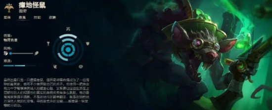 PUBG九周年庆典福利活动详解