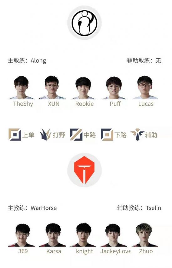 ALPHA7 电竞战队夺得2025 PUBG MOBILE 全球冠军赛总决赛冠军
