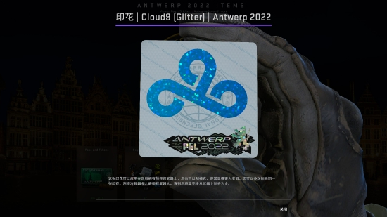 2026年最佳PUBG加速器推荐与评测