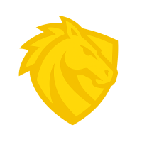 雷火竞技 - 2025英雄联盟 (LOL)S15全球总决赛冠军比赛竞猜